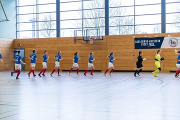 Bild 123 - Frauen Landesmeisterschaft